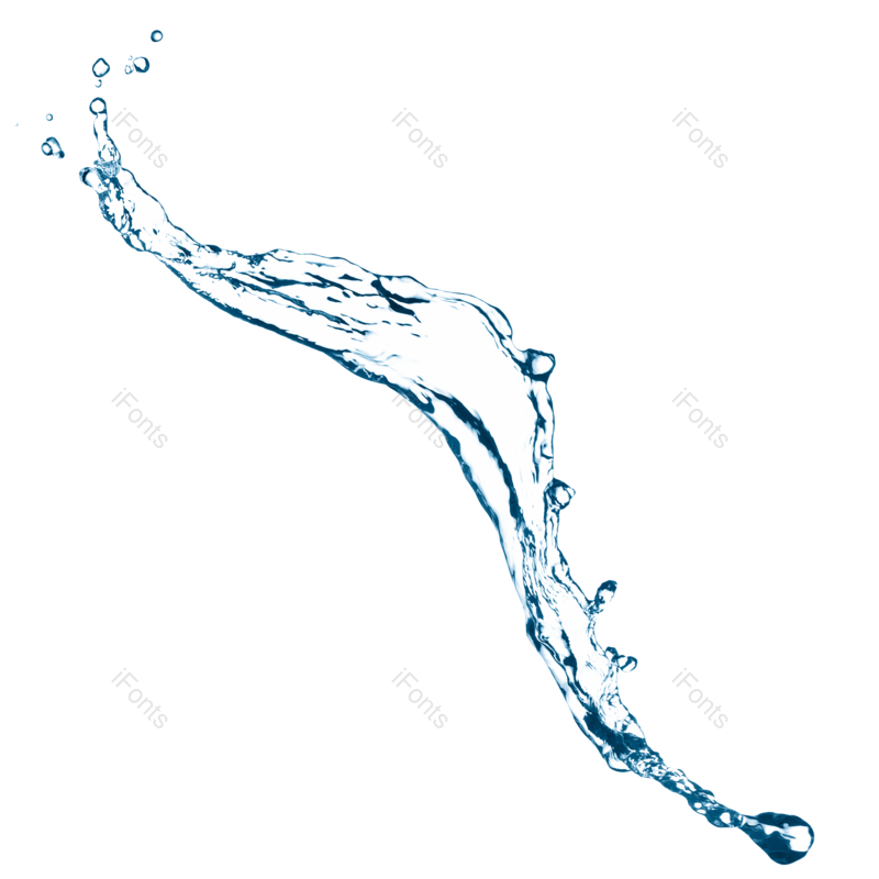 飞溅图片,水花元素,水滴PNG,喷溅免抠素材